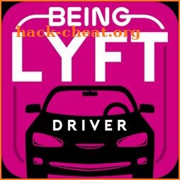 Free Lyft Coupons First Ride for Existing Users icon