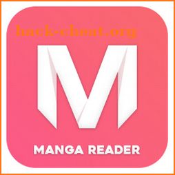 Free Manga Reader For You - Unlimited Mangas icon