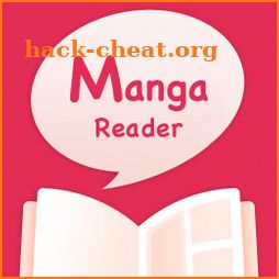 Free Manga Reader icon