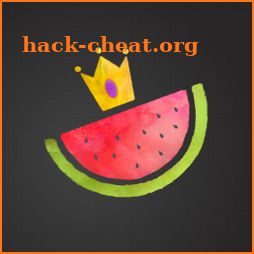 Free Melon VPN Pro - Unlimited Ultra Fast Proxy icon
