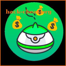 Free Money Cash 2.0 icon