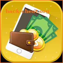 Free Money Cash - Get $15 for Free icon