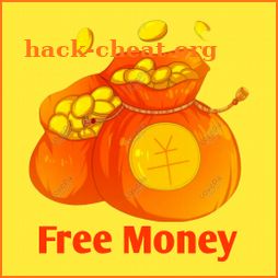 Free Money icon