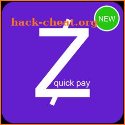Free Money Quick Pay App Advice icon