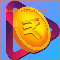 Free Money Rewards and Free Gift Cards icon