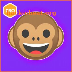Free Monkey Pro - Video Chat Guide icon