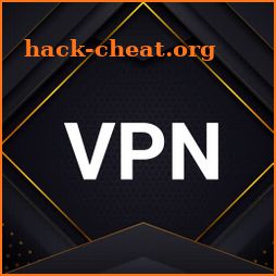 Free Monsters VPN- Fast VPN Proxy icon