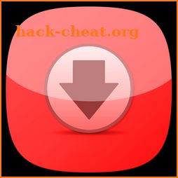 Free Movie Downloader icon
