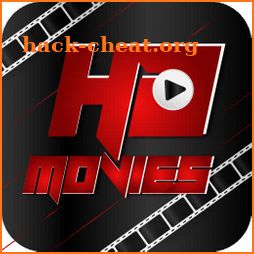Free Movie Online - Watch Free Movie icon