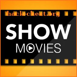 Free Moviebox - TV shows & Movies icon