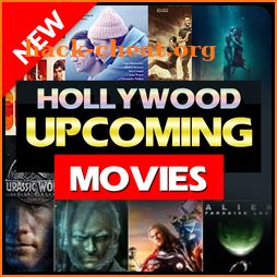 Free Movies 2018 - Free Full Movies icon
