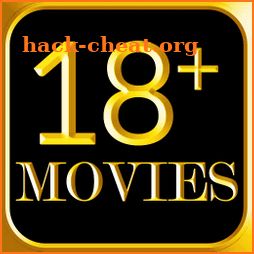Free Movies 2019 - HD Movies Free 2019 icon