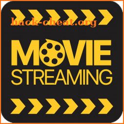 Free Movies 2019 - hd movies online Player icon
