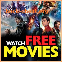 Free Movies 2019 Online - Free Movies Online icon