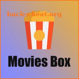 Free Movies 2019 - Watch Movies HD icon