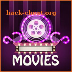 Free movies 2020  - Free Movies & Tv Show Trailer icon
