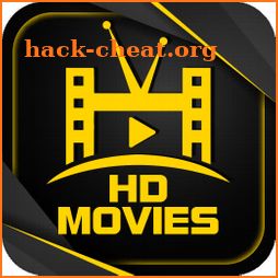 Free Movies 2020 - HD Movies Online 2020 icon