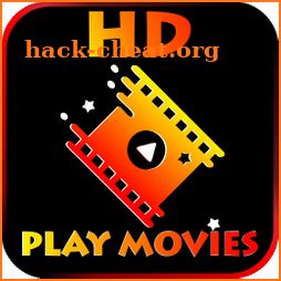 Free Movies 2020 - Watch Full Movies HD Online icon