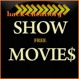 FREE MOVIES & HD SHOWS icon
