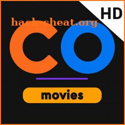 Free Movies & Shows HD icon