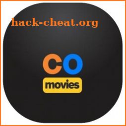 Free Movies & Tv Series Box icon