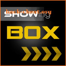 Free MOVIES & TV SHOW Update icon