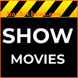 free movies & tv shows trailers icon