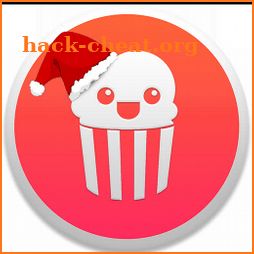 Free Movies - Best HD Movies & tv Shows icon
