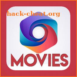 Free Movies - Full HD Movies icon