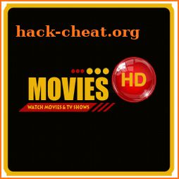 Free Movies HD 2020 - Watch Movies Online icon