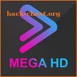 Free Movies HD & TV Shows 2021 icon