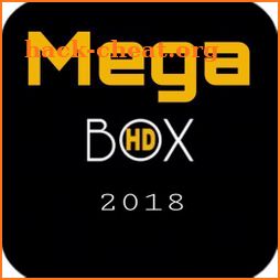 Free Movies hd Box 2018 icon