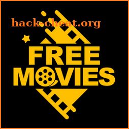 Free Movies - HD Movies 2019 icon