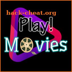 Free Movies HD - Play Movie Online icon