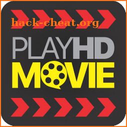 FREE MOVIES HD PLAYER icon