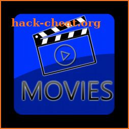 Free Movies HD - Watch Hot Film & TV Show icon