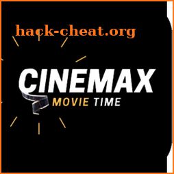 Free Movies HD - Watch Movies 2020 icon