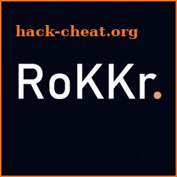 Free Movies mod : Live tv show rokkr Walkthrough . icon