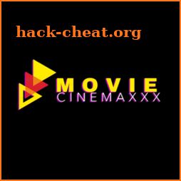 Free Movies - Movie Online icon