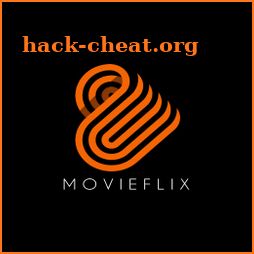 Free Movies Online - Free HD Movies Online icon