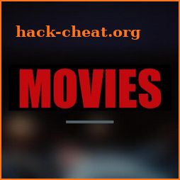 Free Movies Online HD icon
