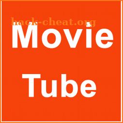 Free Movies Online - The Newest icon