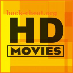 Free Movies | HD Movies 2021 icon