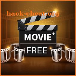 Free Movies Plus - Latest & Popular HD Movies icon