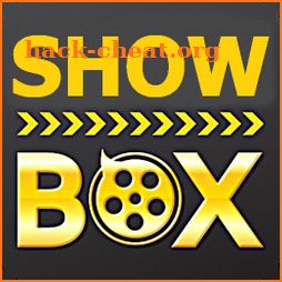 FREE Movies Show & TV Show icon