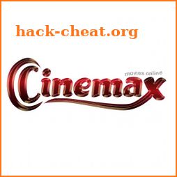 Free movies Streaming - Watch HD Movies icon