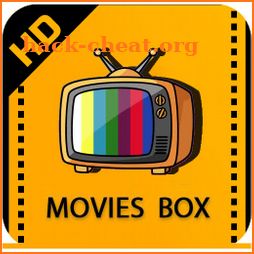 Free Movies Time - Box of Free Movies & TV Shows icon