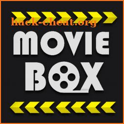 Free Movies Time - Movies & TV Shows icon