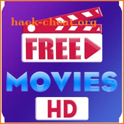 Free Movies to Watch : New Movies & old movies HD icon