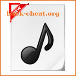 Free Mp3 Downloads - Free Music Downloader icon